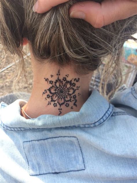 tatuaje sol nuca|25 ideas de Tatuaje nuca 